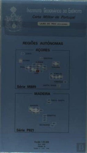 The New Book of Knowledge, Volume 1, A (1, A)