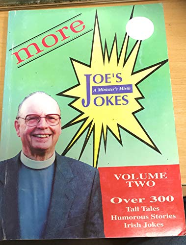 Wisdom of St Columba 12 C/Counterpk