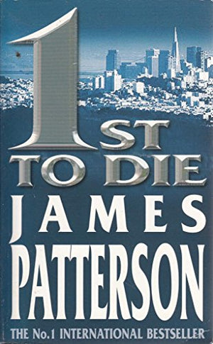 1st to Die