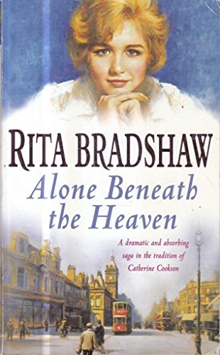 Alone Beneath the Heaven