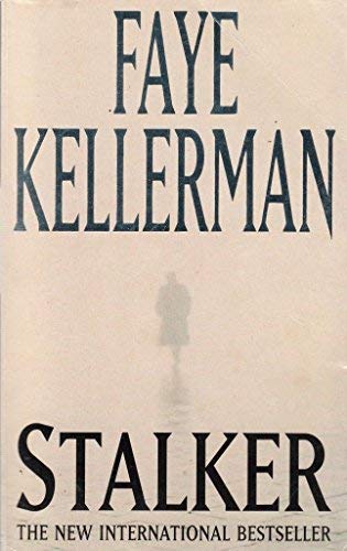 Stalker