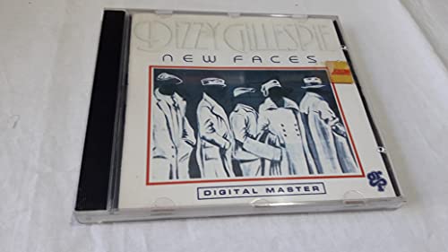 New Faces