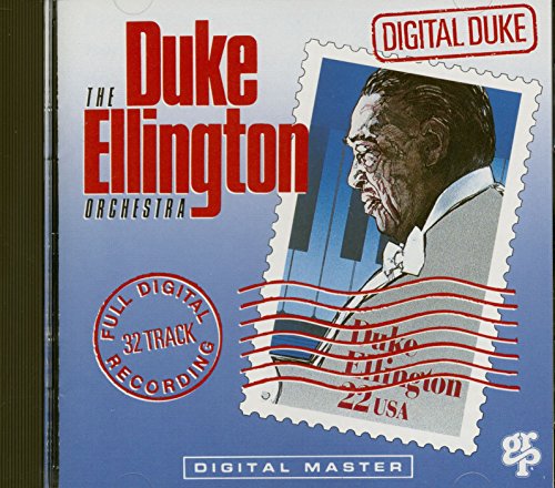 Digital Duke