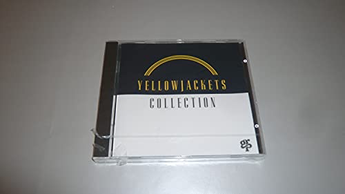 Collection