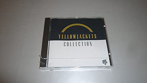 Collection