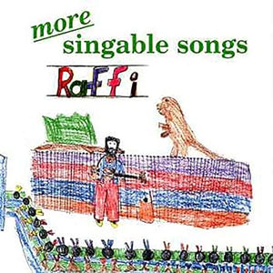 More Singable Songs