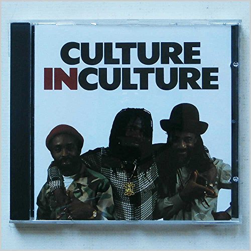 In Culture