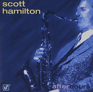 After Hours