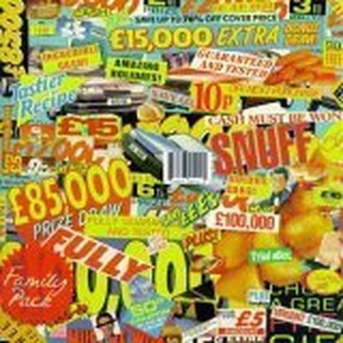 Flibbiddydibbiddydob