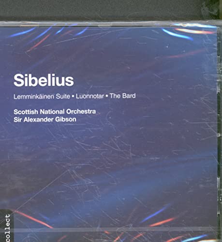 LEMMINKAINEN LEGENDS