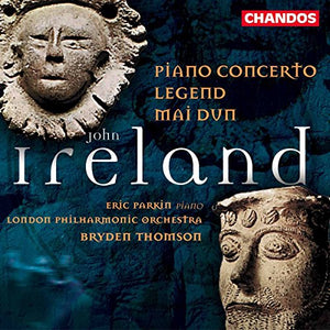 Piano Concerto Etc