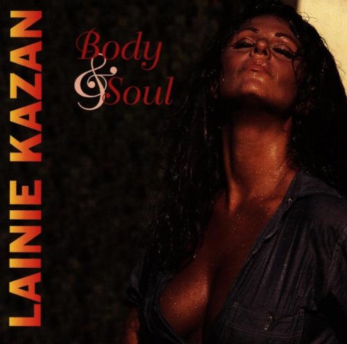 Body & Soul