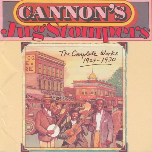 The Complete Works 1927-1930
