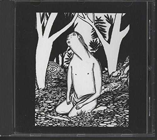 Sing The Troubled Beast