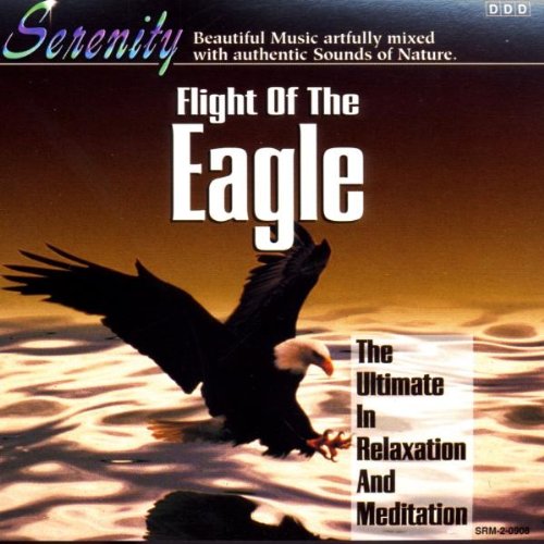 Flight of the Earle