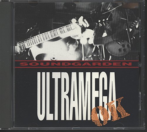 Ultramega Ok