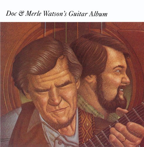 The Guitar Album