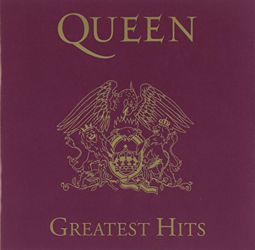 Greatest Hits