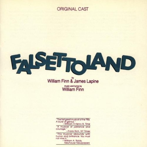 Falsettoland