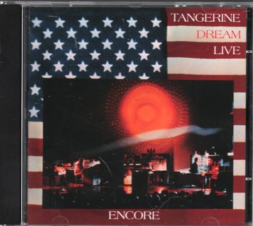 Encore