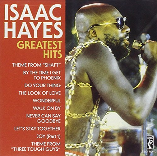Greatest Hits [Australian Import]