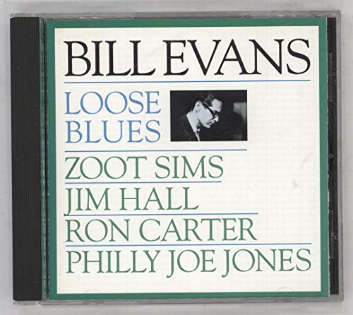 Loose Blues [European Import]