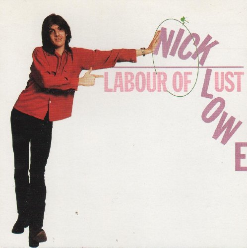 Labour of Lust