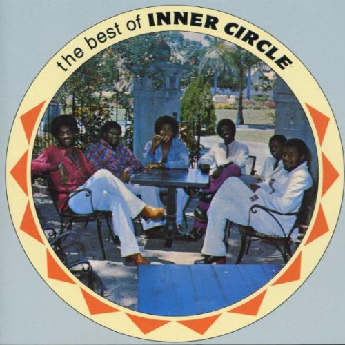 Inner Circle Best of