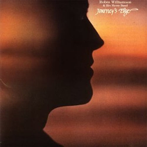 Journeys Edge
