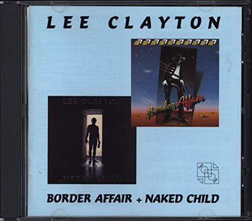 Border Affair & Naked Child