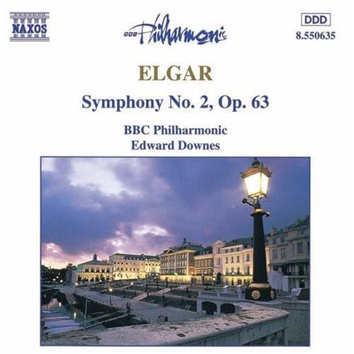 Symphony No. 2