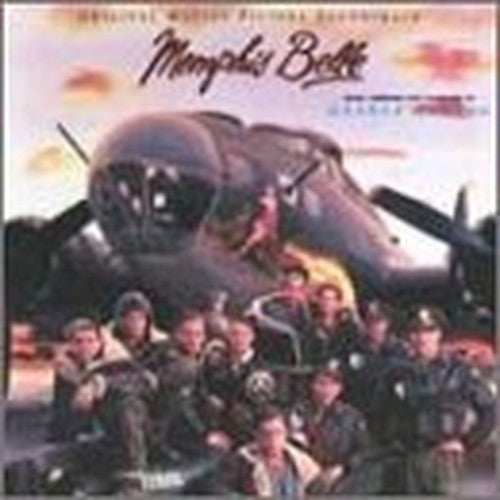 Memphis Belle