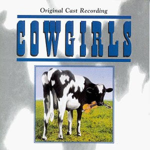 Original Cast Recording