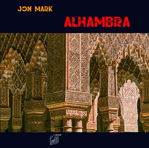 Alhambra