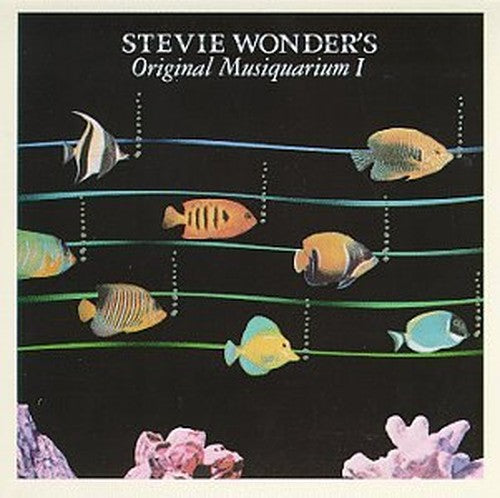 Original Musiquarium