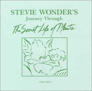 Journey Through the Secret Lif