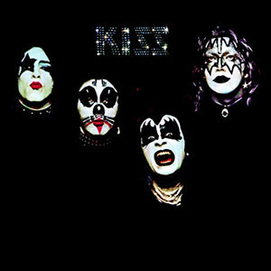 Kiss