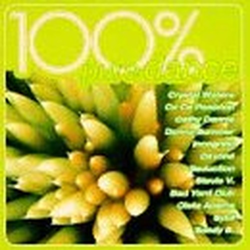 100% Dance