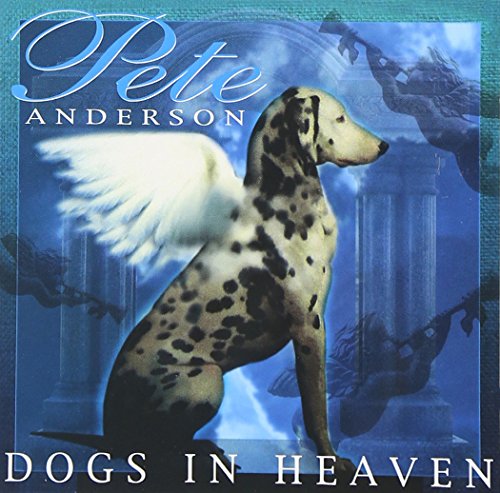Dogs in Heaven