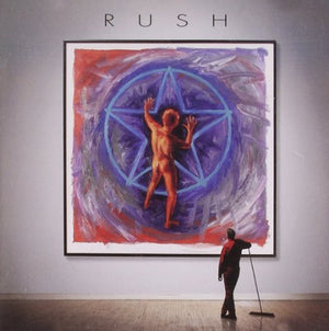 Retrospective I 1974-1980