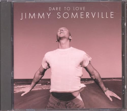 Dare to Love
