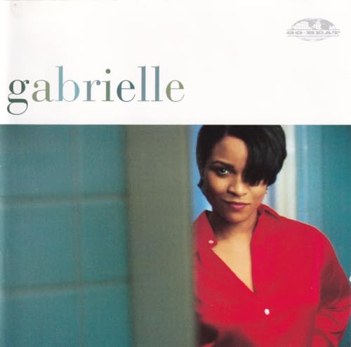Gabrielle