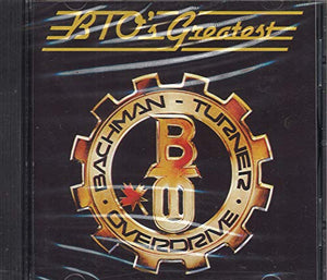 Greatest Hits
