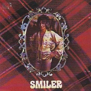 Smiler