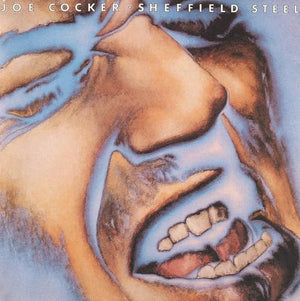 Sheffield Steel