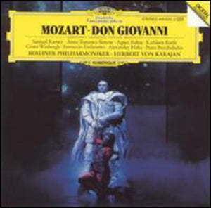 Don Giovanni Highlights