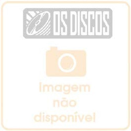 Beethoven: Symphonies 3 & 9: 3 Overtures