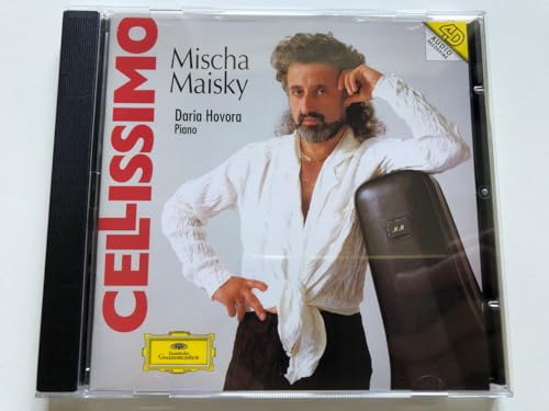 Cellissimo