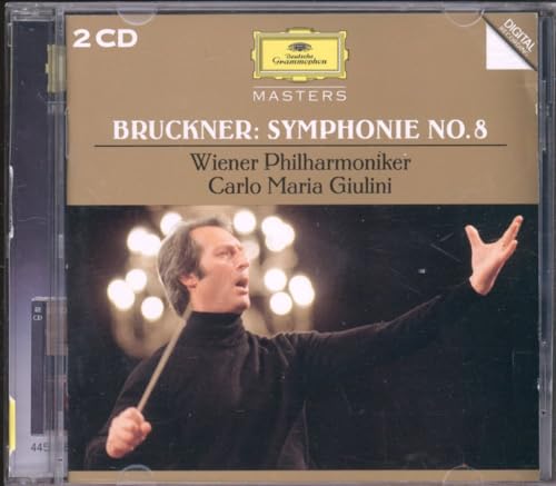 Symphony 8