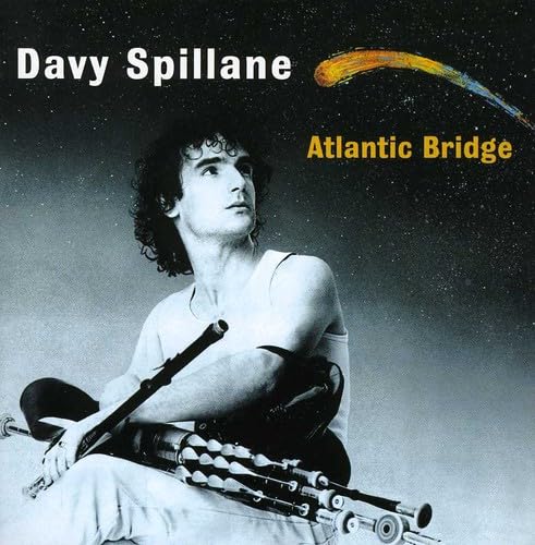 Atlantic Bridge